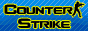 Зайти на сайт Counter-Strike Портал VRN-CS